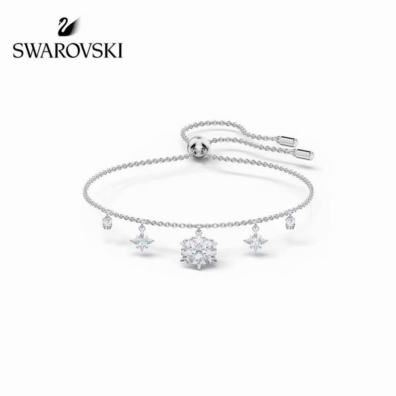 Swarovski Bracelet 06yxh02